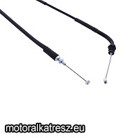 JMP Gázbowden (visszatérő) 715.11.67