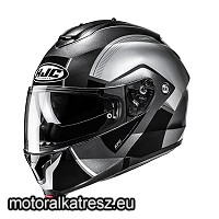 HJC C91N JYN MC5 bukósisak XS