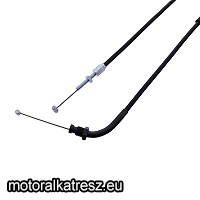 JMP Gázbowden (visszatérő) 731.82.98