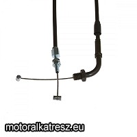 JMP Gázbowden (húzó) 731.98.58