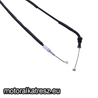 JMP Gázbowden (visszatérő) 715.11.73