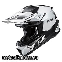 HJC C50 SLIDE MC10SF bukósisak XS