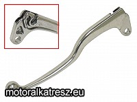 Vicma 73951 kuplungkar