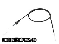 AllBalls 45-1005 Gázbowden