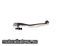 Vicma 70981 fékkar
