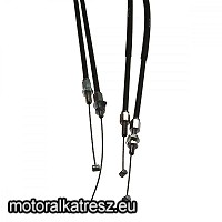 JMP Gázbowden (húzó) 715.01.64