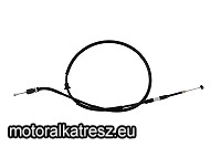 AllBalls 45-2142 Kuplungbowden