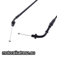 JMP Gázbowden (húzó) 715.06.65