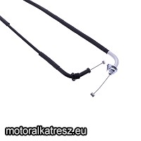 JMP Gázbowden (visszatérő) 715.11.59