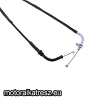 JMP Gázbowden (visszatérő) 715.11.64