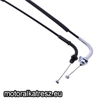 JMP Gázbowden (húzó) 715.14.41