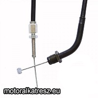 JMP Gázbowden (visszatérő) 715.04.93