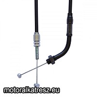 JMP Gázbowden (húzó) 715.04.85