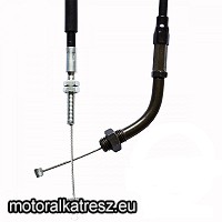 JMP Gázbowden (húzó) 715.07.74