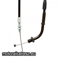 JMP Gázbowden (húzó) 715.09.56