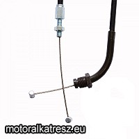 JMP Gázbowden (visszatérő) 715.09.72