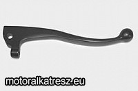 Emgo 752-26 fékkar