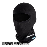 Oxford Coolmax Motoros maszk univerzális CA015