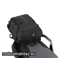 Oxford Üléstáska Atlas T-10 (OL00501)