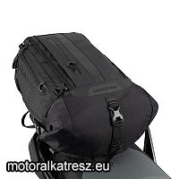 Oxford Üléstáska Atlas T-20 (OL00101)