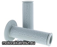 Barkbusters Univerzális markolat szürke, nyílt végű GRP-1GY-GY