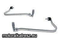 Barkbusters Kézvédő felszerelő készlet BHG-100-NP