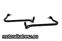 Barkbusters Kézvédő felszerelő készlet BHG-100-BK