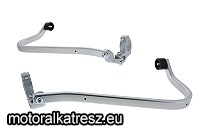 Barkbusters Kézvédő felszerelő készlet BHG-095-NP