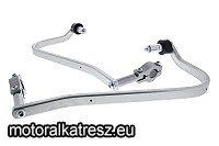 Barkbusters Kézvédő felszerelő készlet BHG-093-NP