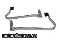 Barkbusters Kézvédő felszerelő készlet BHG-092-NP