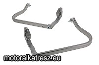 Barkbusters Kézvédő felszerelő készlet BHG-091-NP