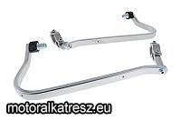 Barkbusters Kézvédő felszerelő készlet BHG-090-NP