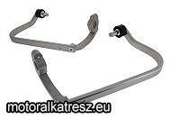 Barkbusters Kézvédő felszerelő készlet BHG-089-NP
