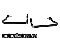 Barkbusters Kézvédő felszerelő készlet BHG-089-BK