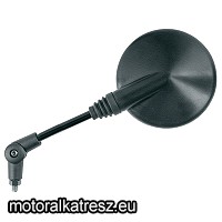 Vicma E333 univerzális állítható visszapillantó tükör 