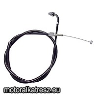 JMP Gázbowden (húzó) 731.34.89