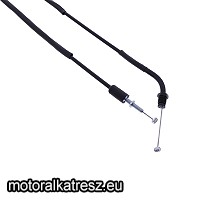 JMP Gázbowden (visszatérő) 715.11.49