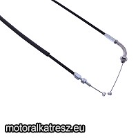 JMP Gázbowden (húzó) 715.14.31
