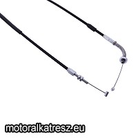 JMP Gázbowden (húzó) 715.14.30