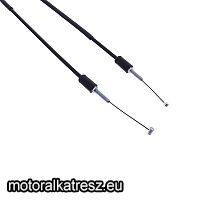 JMP Gázbowden (visszatérő) 715.11.36