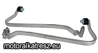Barkbusters Kézvédő felszerelő készlet BHG-088-NP