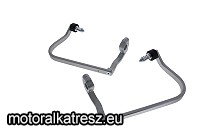 Barkbusters Kézvédő felszerelő készlet BHG-086-NP