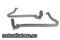 Barkbusters Kézvédő felszerelő készlet BHG-084-NP