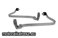 Barkbusters Kézvédő felszerelő készlet BHG-082-NP