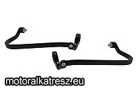Barkbusters Kézvédő felszerelő készlet BHG-082-BK