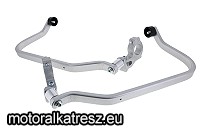 Barkbusters Kézvédő felszerelő készlet BHG-080-NP