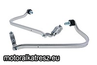 Barkbusters Kézvédő felszerelő készlet BHG-078-NP