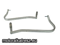 Barkbusters Kézvédő felszerelő készlet BHG-071-NP
