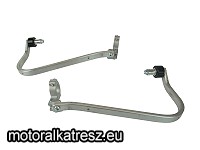 Barkbusters Kézvédő felszerelő készlet BHG-070-NP
