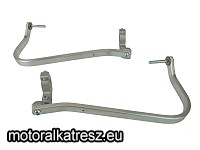 Barkbusters Kézvédő felszerelő készlet BHG-069-NP